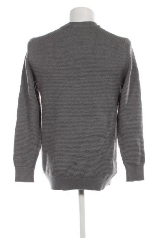 Pánský svetr  Unbranded, Velikost M, Barva Šedá, Cena  249,00 Kč