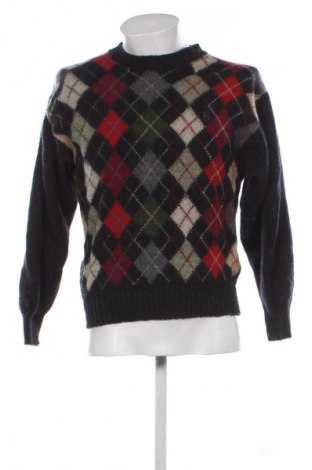 Herrenpullover Unbranded, Größe M, Farbe Mehrfarbig, Preis 18,00 €