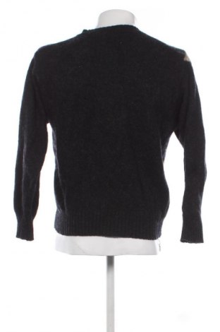 Herrenpullover Unbranded, Größe M, Farbe Mehrfarbig, Preis 18,00 €
