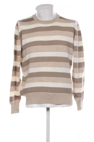 Herrenpullover Unbranded, Größe XL, Farbe Mehrfarbig, Preis 18,00 €