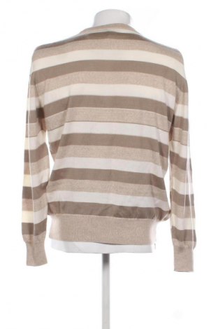 Herrenpullover Unbranded, Größe XL, Farbe Mehrfarbig, Preis 18,00 €