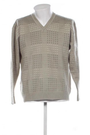 Pulover de bărbați Unbranded, Mărime XXL, Culoare Multicolor, Preț 92,61 Lei