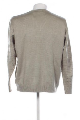 Pulover de bărbați Unbranded, Mărime XXL, Culoare Multicolor, Preț 92,61 Lei