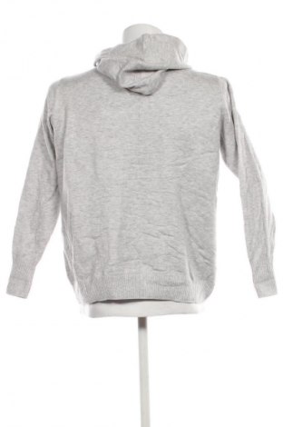 Ανδρικό πουλόβερ Unbranded, Μέγεθος XL, Χρώμα Γκρί, Τιμή 9,99 €