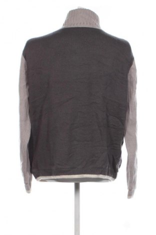 Herrenpullover Unbranded, Größe L, Farbe Mehrfarbig, Preis 24,99 €