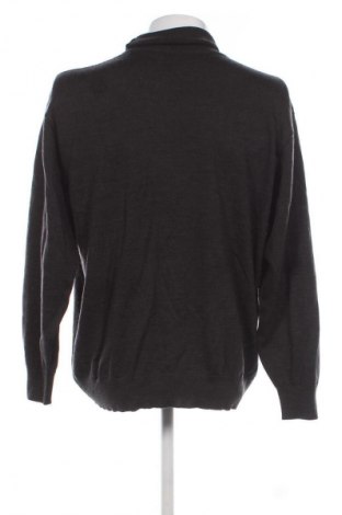 Pánský svetr  Unbranded, Velikost XL, Barva Šedá, Cena  349,00 Kč