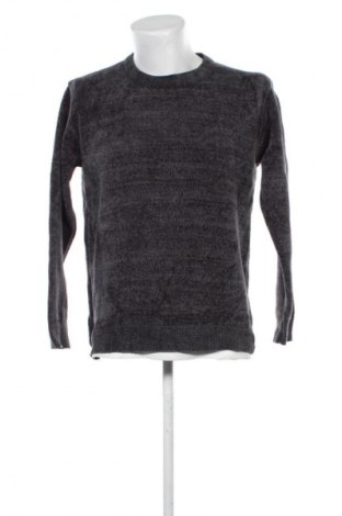 Pánský svetr  Unbranded, Velikost S, Barva Šedá, Cena  279,00 Kč