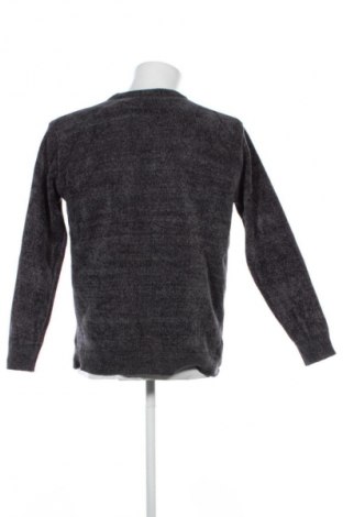 Pánský svetr  Unbranded, Velikost S, Barva Šedá, Cena  279,00 Kč