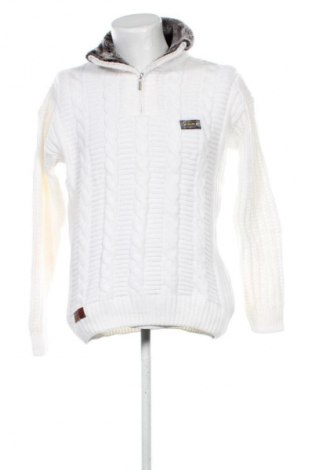 Pulover de bărbați Unbranded, Mărime XL, Culoare Multicolor, Preț 86,99 Lei