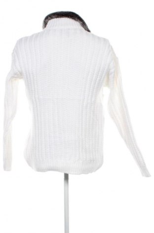 Pulover de bărbați Unbranded, Mărime XL, Culoare Multicolor, Preț 86,99 Lei