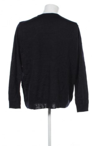 Férfi pulóver Unbranded, Méret XL, Szín Kék, Ár 4 089 Ft
