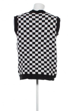 Ανδρικό πουλόβερ Unbranded, Μέγεθος L, Χρώμα Πολύχρωμο, Τιμή 9,99 €