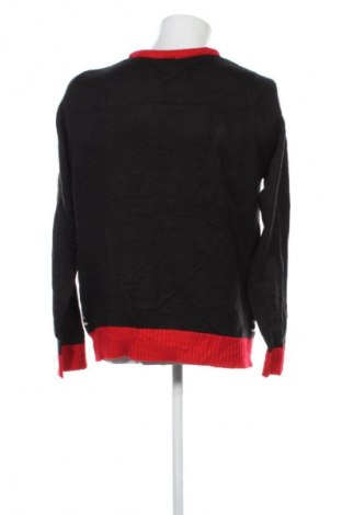 Pánsky sveter  Unbranded, Veľkosť L, Farba Viacfarebná, Cena  10,95 €
