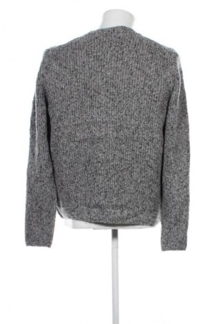 Ανδρικό πουλόβερ Unbranded, Μέγεθος XL, Χρώμα Πολύχρωμο, Τιμή 12,99 €