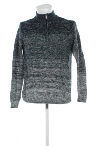 Pánský svetr  Unbranded, Velikost L, Barva Vícebarevné, Cena  299,00 Kč