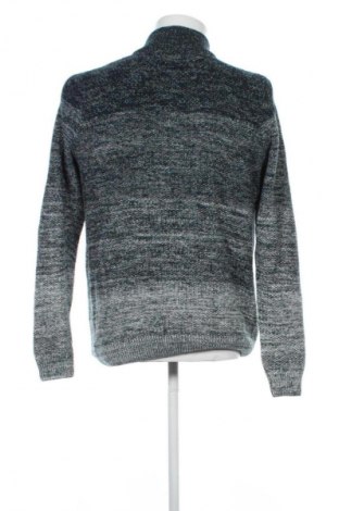 Pánský svetr  Unbranded, Velikost L, Barva Vícebarevné, Cena  299,00 Kč