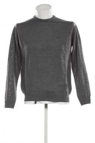 Pánský svetr  Unbranded, Velikost L, Barva Šedá, Cena  259,00 Kč