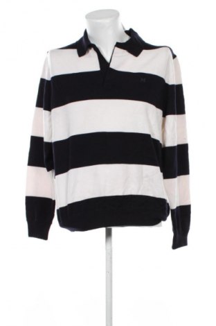 Herrenpullover Unbranded, Größe L, Farbe Mehrfarbig, Preis € 10,99