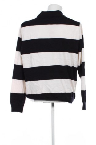 Herrenpullover Unbranded, Größe L, Farbe Mehrfarbig, Preis € 10,99