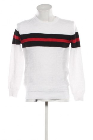 Pulover de bărbați Unbranded, Mărime XL, Culoare Multicolor, Preț 86,99 Lei