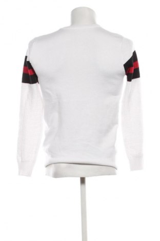Pulover de bărbați Unbranded, Mărime XL, Culoare Multicolor, Preț 86,99 Lei