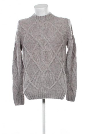 Herrenpullover Unbranded, Größe L, Farbe Mehrfarbig, Preis € 10,99