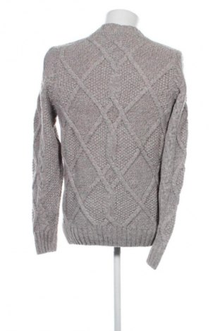 Herrenpullover Unbranded, Größe L, Farbe Mehrfarbig, Preis € 10,99