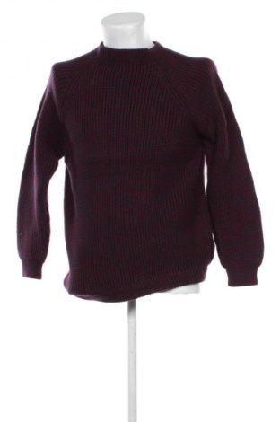 Herrenpullover Unbranded, Größe M, Farbe Mehrfarbig, Preis € 11,99