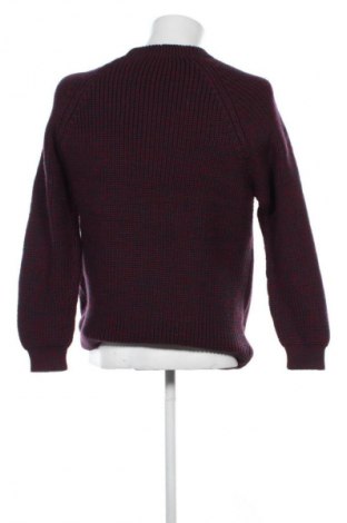 Herrenpullover Unbranded, Größe M, Farbe Mehrfarbig, Preis € 11,99