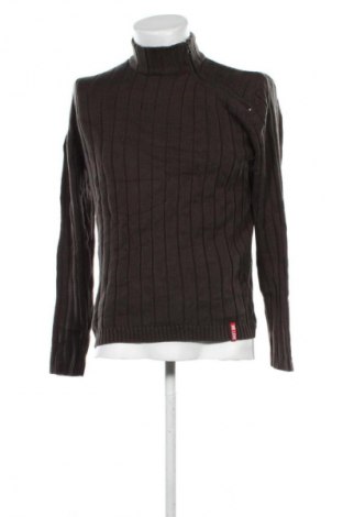 Pulover de bărbați Unbranded, Mărime M, Culoare Verde, Preț 56,99 Lei