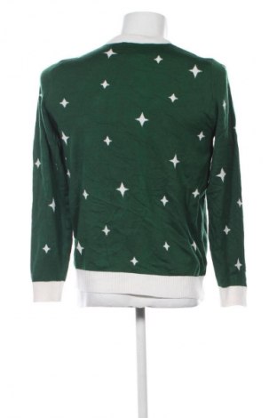 Férfi pulóver Unbranded, Méret S, Szín Sokszínű, Ár 3 929 Ft