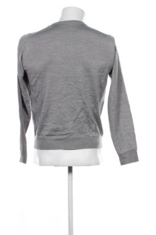 Pánský svetr  Unbranded, Velikost S, Barva Šedá, Cena  279,00 Kč