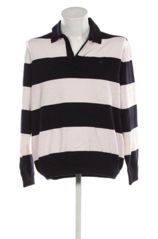 Herrenpullover Unbranded, Größe XL, Farbe Mehrfarbig, Preis € 11,99
