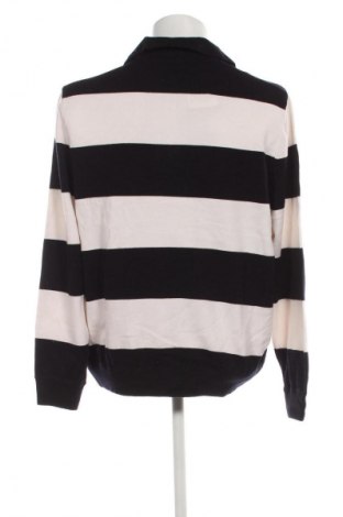 Herrenpullover Unbranded, Größe XL, Farbe Mehrfarbig, Preis € 11,99
