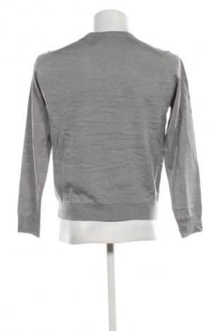 Pulover de bărbați Unbranded, Mărime S, Culoare Gri, Preț 58,99 Lei