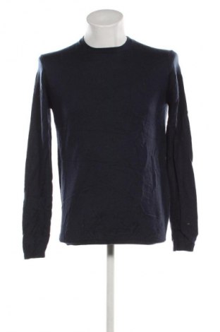 Férfi pulóver Unbranded, Méret L, Szín Kék, Ár 6 969 Ft