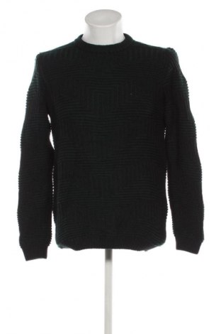 Herrenpullover Unbranded, Größe L, Farbe Mehrfarbig, Preis € 14,99
