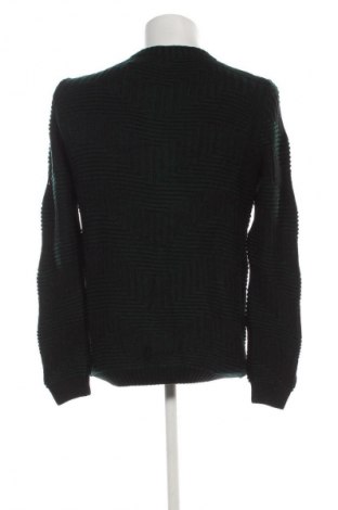 Herrenpullover Unbranded, Größe L, Farbe Mehrfarbig, Preis € 14,99