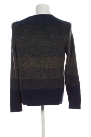 Pánský svetr  Unbranded, Velikost XL, Barva Vícebarevné, Cena  319,00 Kč