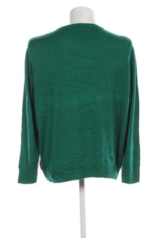 Pánský svetr  Unbranded, Velikost XXL, Barva Vícebarevné, Cena  309,00 Kč