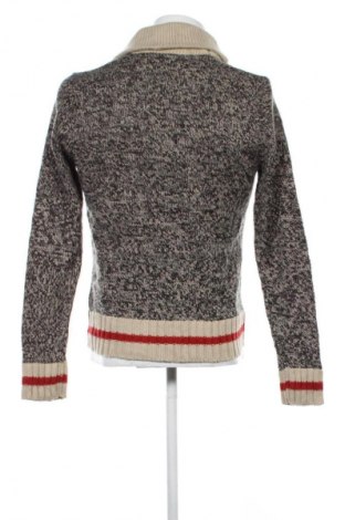 Pulover de bărbați Unbranded, Mărime S, Culoare Multicolor, Preț 60,99 Lei