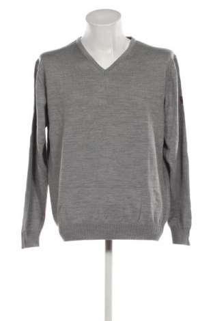Pulover de bărbați Unbranded, Mărime XL, Culoare Gri, Preț 71,99 Lei