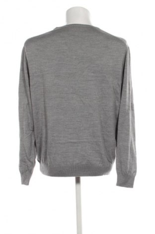 Pulover de bărbați Unbranded, Mărime XL, Culoare Gri, Preț 71,99 Lei