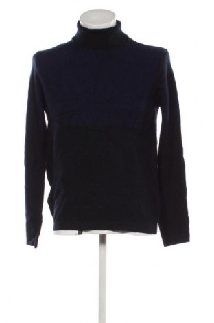 Herrenpullover Unbranded, Größe L, Farbe Mehrfarbig, Preis 8,99 €