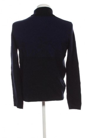 Herrenpullover Unbranded, Größe L, Farbe Mehrfarbig, Preis 8,99 €
