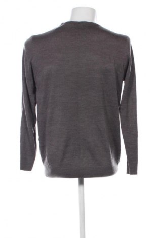 Ανδρικό πουλόβερ Unbranded, Μέγεθος L, Χρώμα  Μπέζ, Τιμή 12,99 €