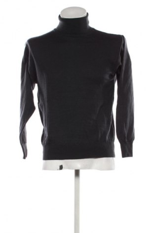 Herrenpullover Unbranded, Größe S, Farbe Grau, Preis 13,99 €