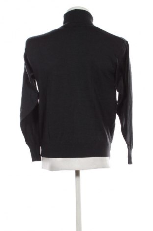 Herrenpullover Unbranded, Größe S, Farbe Grau, Preis 13,99 €