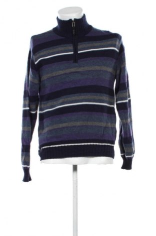 Pulover de bărbați Unbranded, Mărime S, Culoare Multicolor, Preț 72,99 Lei