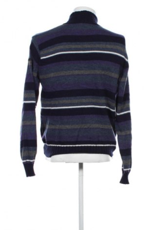 Pulover de bărbați Unbranded, Mărime S, Culoare Multicolor, Preț 72,99 Lei